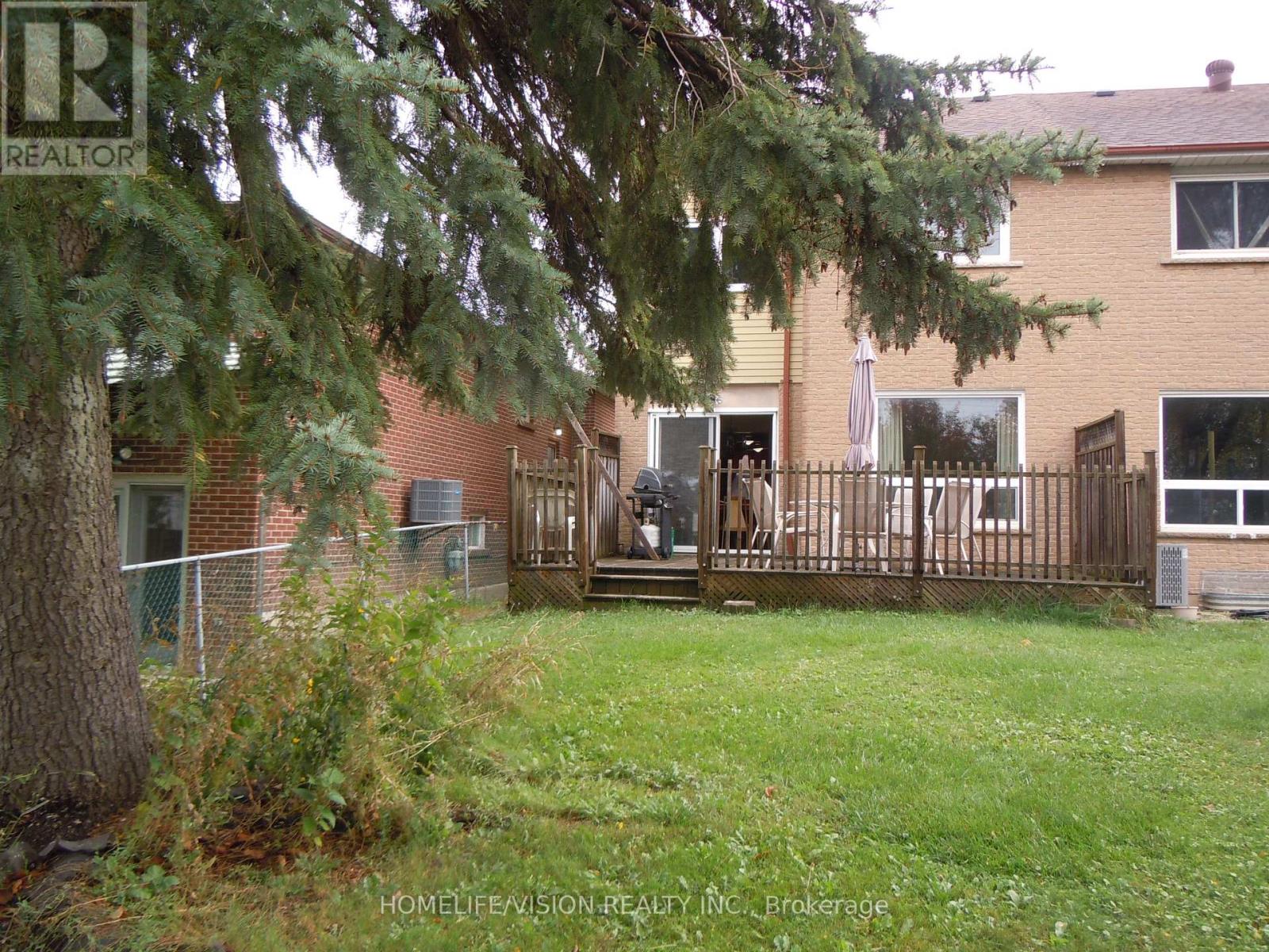 76 CRAYFORD DRIVE, Toronto (Steeles) — photo 12