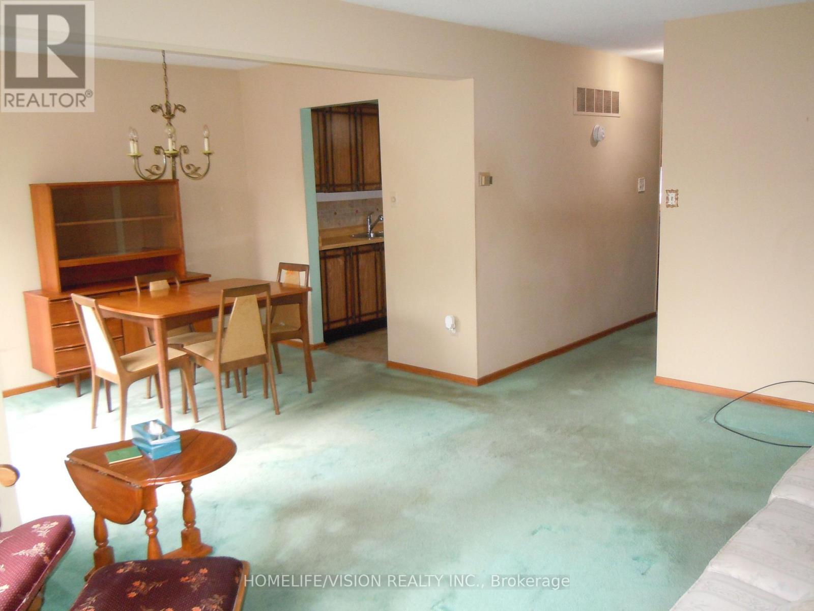 76 CRAYFORD DRIVE, Toronto (Steeles) — photo 4