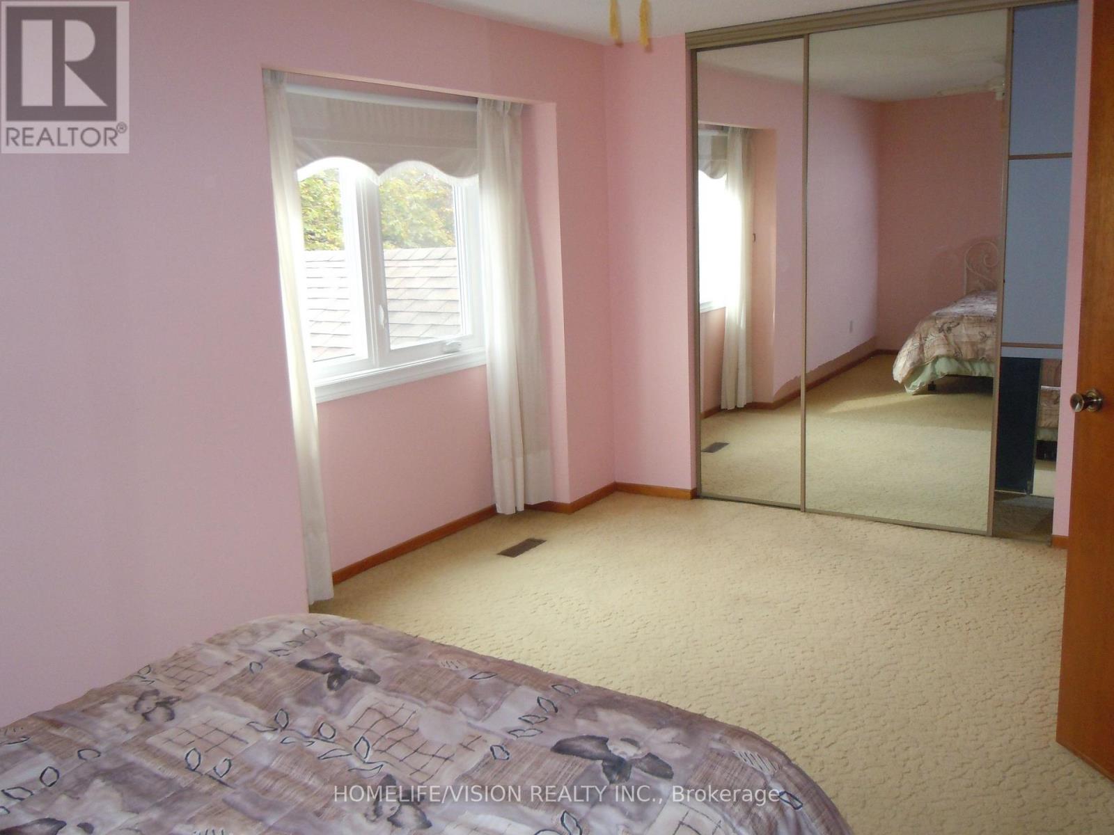 76 CRAYFORD DRIVE, Toronto (Steeles) — photo 6