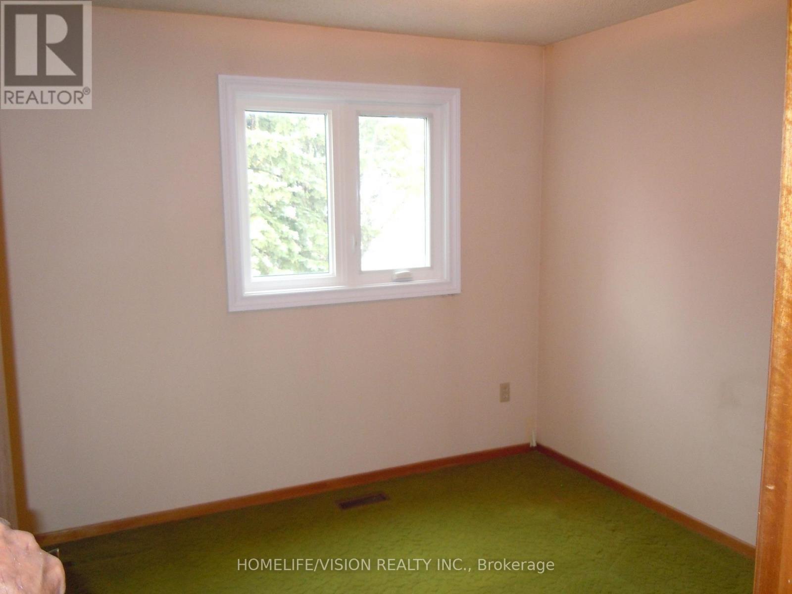 76 CRAYFORD DRIVE, Toronto (Steeles) — photo 8