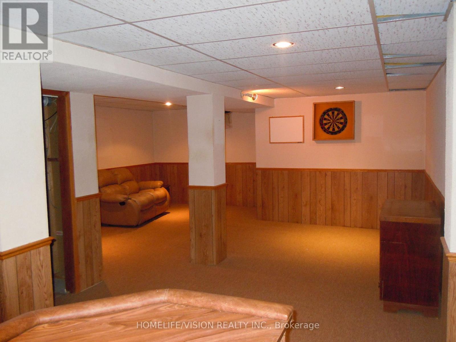 76 CRAYFORD DRIVE - 9