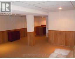 76 Crayford Drive, Toronto, ON M1W3B6 Photo 10