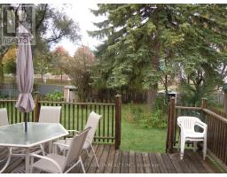 76 Crayford Drive, Toronto, ON M1W3B6 Photo 11