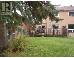 76 Crayford Drive, Toronto, ON M1W3B6 Photo 12