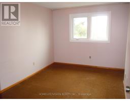 Recreational, Games room - 76 Crayford Drive, Toronto, ON M1W3B6 Photo 7