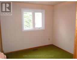 76 Crayford Drive, Toronto, ON M1W3B6 Photo 8