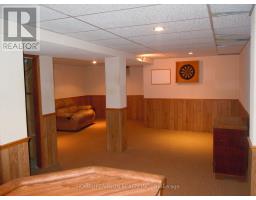 76 Crayford Drive, Toronto, ON M1W3B6 Photo 9