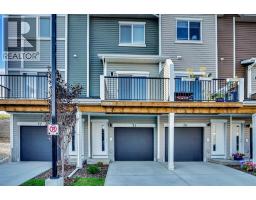 74 Tuscany Summit Square NW - photo 1