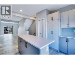 74 Tuscany Summit Square NW - photo 10