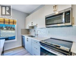 74 Tuscany Summit Square NW - photo 11