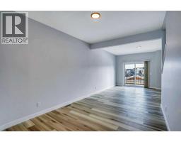 74 Tuscany Summit Square NW - photo 12