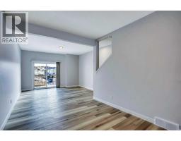 74 Tuscany Summit Square NW - photo 13
