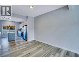 74 Tuscany Summit Square NW - photo 14