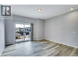 74 Tuscany Summit Square NW - photo 15