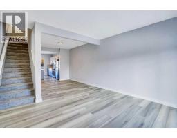 74 Tuscany Summit Square NW - photo 16