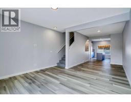 74 Tuscany Summit Square NW - photo 17