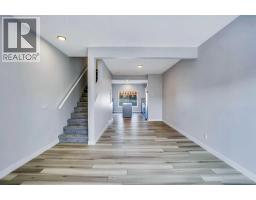 74 Tuscany Summit Square NW - photo 18