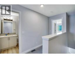 74 Tuscany Summit Square NW - photo 19