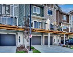 74 Tuscany Summit Square NW - photo 2