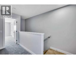 74 Tuscany Summit Square NW - photo 20