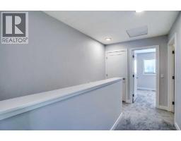 74 Tuscany Summit Square NW - photo 21