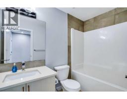 74 Tuscany Summit Square NW - photo 22