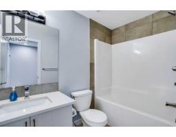 74 Tuscany Summit Square NW - photo 23