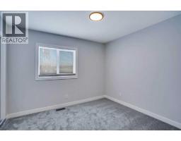 74 Tuscany Summit Square NW - photo 24