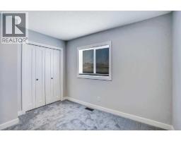 74 Tuscany Summit Square NW - photo 25