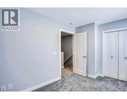 74 Tuscany Summit Square NW - photo 26