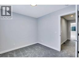 74 Tuscany Summit Square NW - photo 27