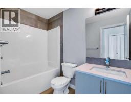 74 Tuscany Summit Square NW - photo 28
