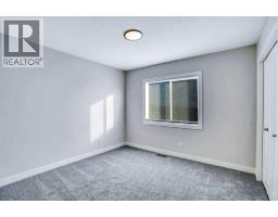74 Tuscany Summit Square NW - photo 29