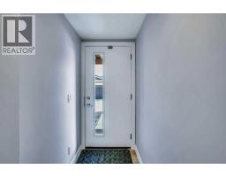 74 Tuscany Summit Square NW - photo 3