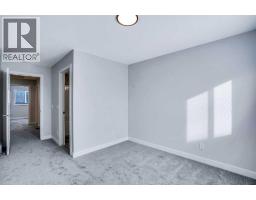 74 Tuscany Summit Square NW - photo 30