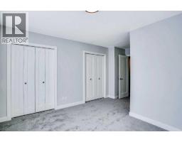 74 Tuscany Summit Square NW - photo 31