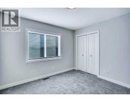74 Tuscany Summit Square NW - photo 32