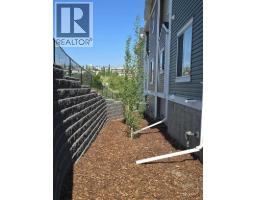 74 Tuscany Summit Square NW - photo 33