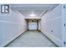 74 Tuscany Summit Square NW - photo 4