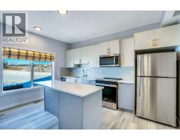 74 Tuscany Summit Square NW - photo 5