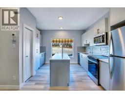 74 Tuscany Summit Square NW - photo 6