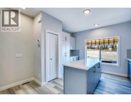 74 Tuscany Summit Square NW - photo 7