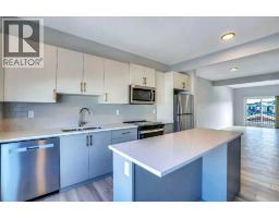 74 Tuscany Summit Square NW - photo 8