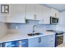 74 Tuscany Summit Square NW - photo 9