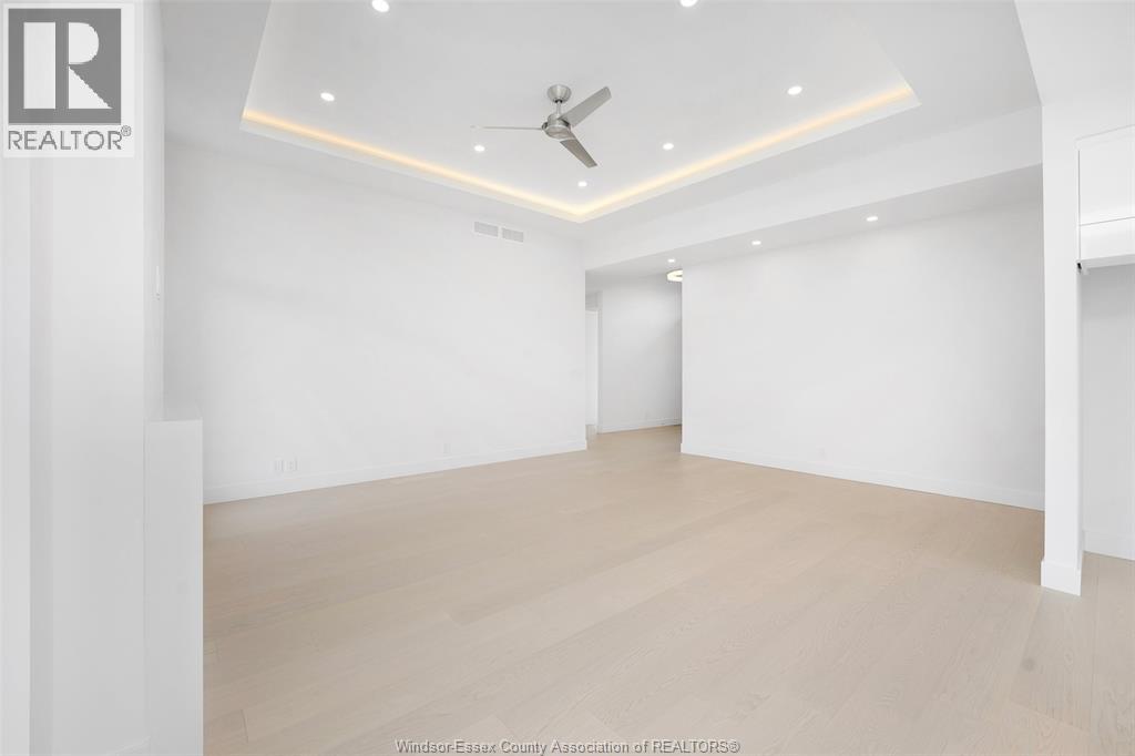 2 PEBBLE BEACH COURT - 11