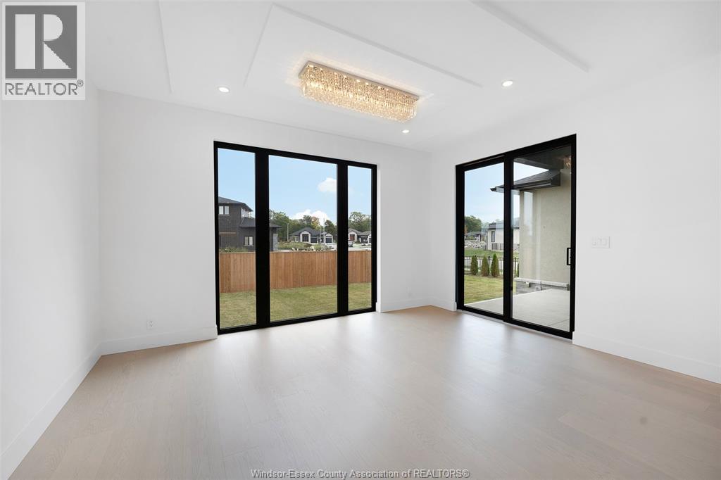 2 PEBBLE BEACH COURT - 12