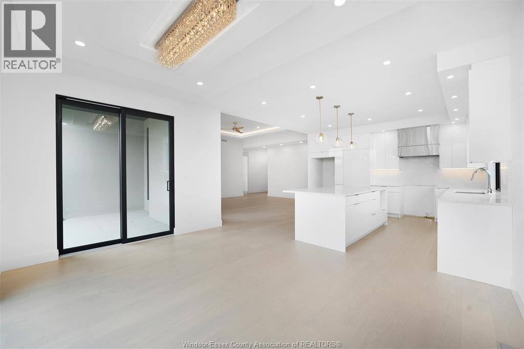 2 PEBBLE BEACH COURT - Image 13