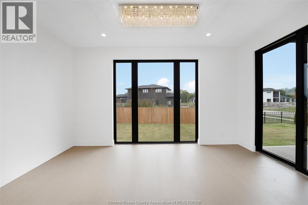 2 PEBBLE BEACH COURT - Image 14