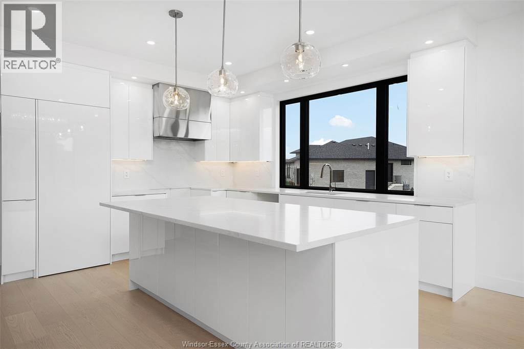 2 PEBBLE BEACH COURT - Image 15