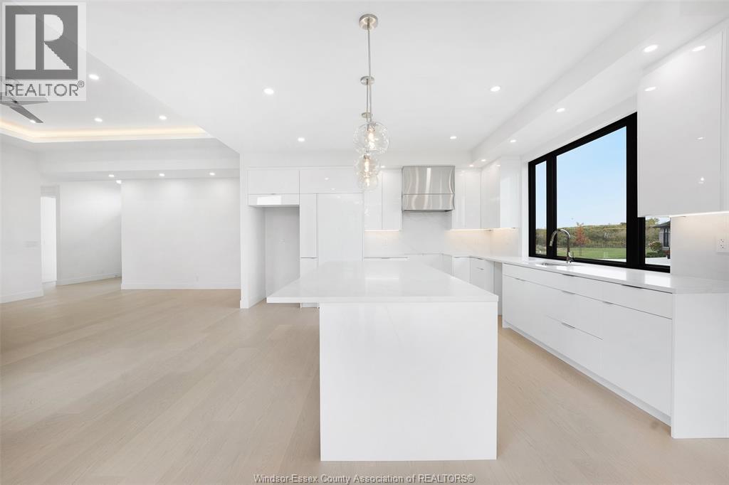 2 PEBBLE BEACH COURT - Image 16